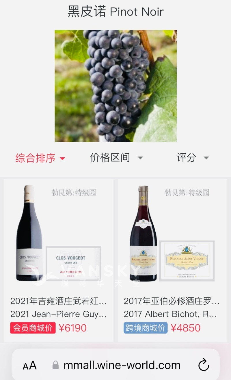 250428190559_IMG_6291 1.jpg